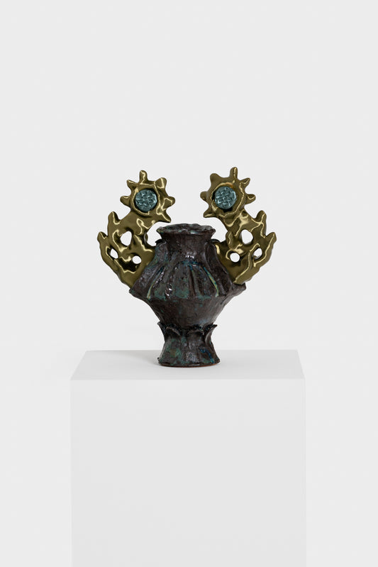 Abyssal Amphora