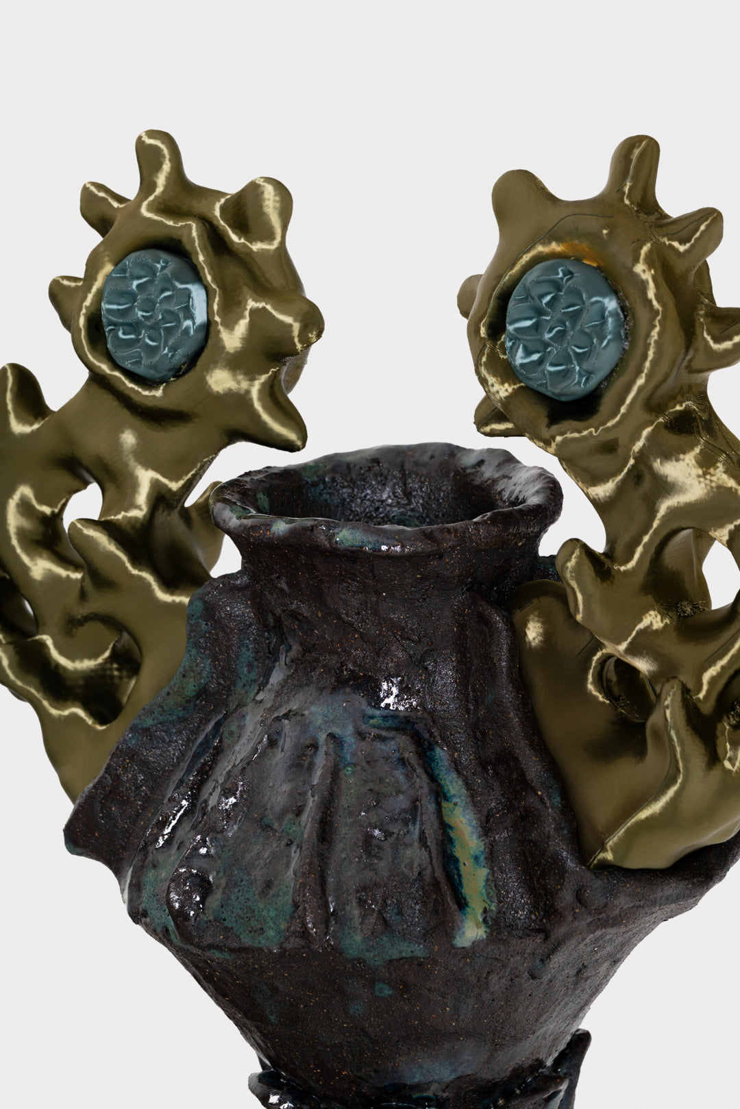 Abyssal Amphora