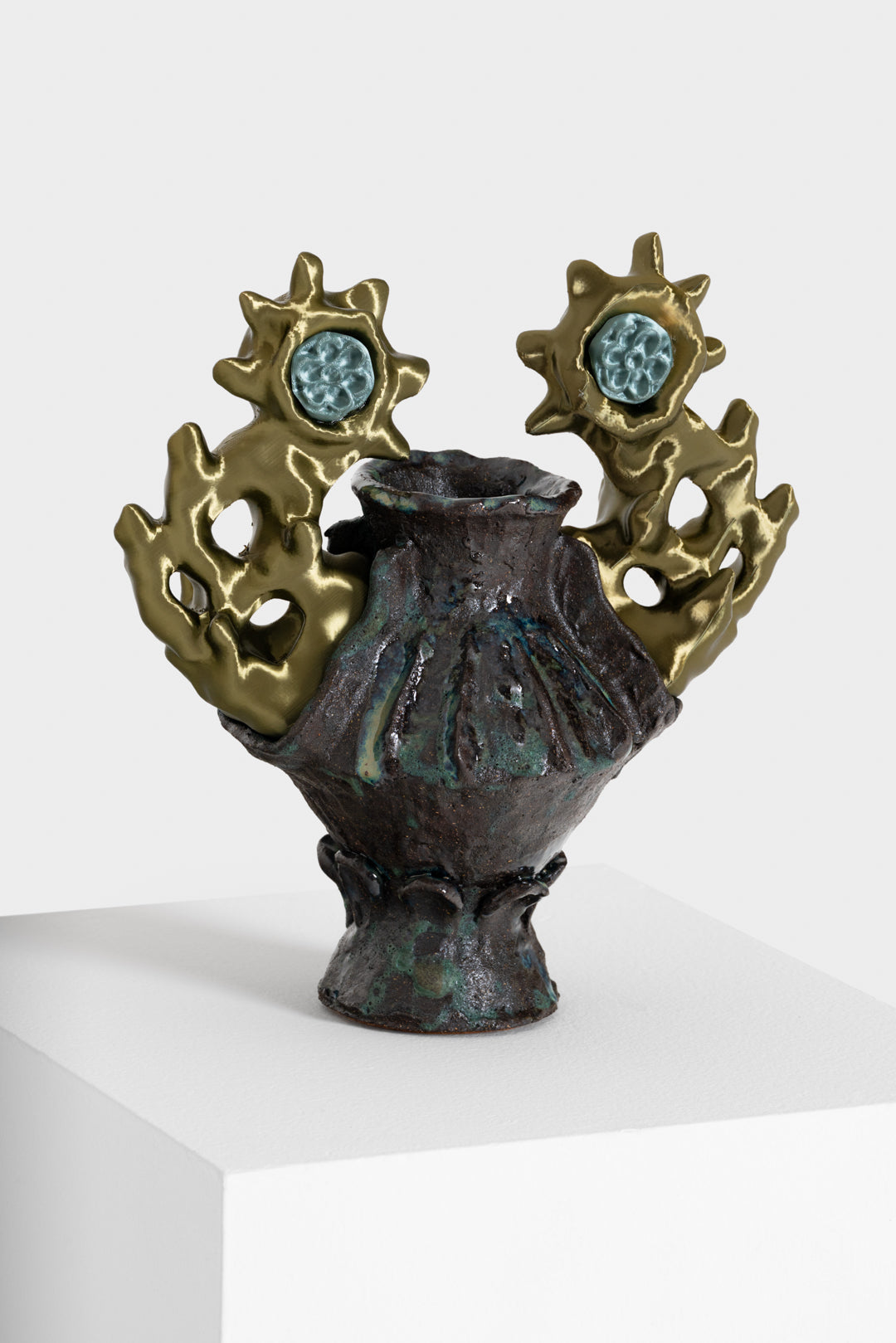 Abyssal Amphora