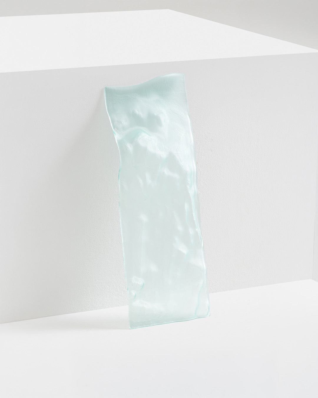 The Wall Part 11
