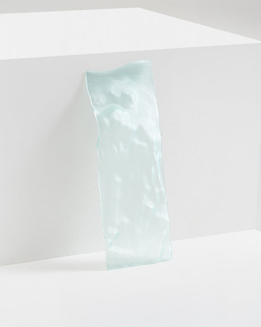 The Wall Part 11